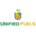 unifiedfuels.com
