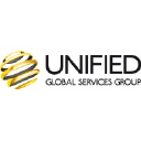 unifiedglobal.com.mt