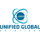 unifiedglobalsolutions.net