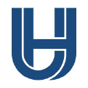 unifiedhealth.com