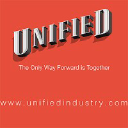 unifiedindustry.com