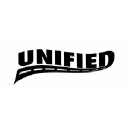 unifiedintermodal.com