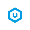 Unified Manufacturing
