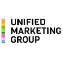 unifiedmarketinggroup.com