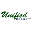 unifiedmobility.ca