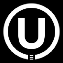 unifiedmusicgroup.com