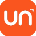 unifiednet.com.au