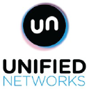 unifiednetworks.com.au