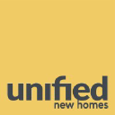 unifiednewhomes.com