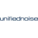 unifiednoise.com