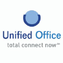 unifiedoffice.com