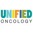 unifiedoncology.com
