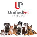 Unified Pet Products