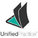 unifiedpractice.com
