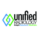 unifiedradiology.com