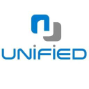 unifiedrs.com