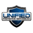 unifiedsecurityguards.com