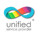 unifiedserviceprovider.nl