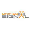 Unified Signal