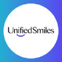 unifiedsmiles.com