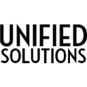 unifiedsolutionssw.com