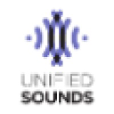 unifiedsounds.com