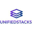 UnifiedStacks