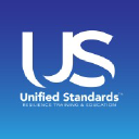 unifiedstandards.com