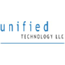 unifiedtechllc.com