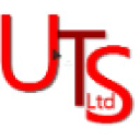 unifiedtechnicalsolutions.co.uk