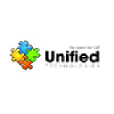 Unified Technologies Inc