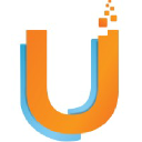unifiedtechs.com