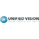 unifiedvision.nl
