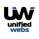unifiedwebs.com