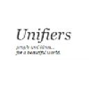 unifiers.in