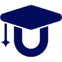 Logo de Unifiestas
