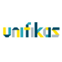 unifikas.com