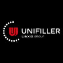 unifiller.com