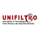 unifiltro.com.br