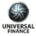 unifinance.com.au