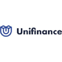 unifinance.dk