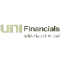 unifinancials.com