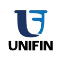 unifin, inc.
