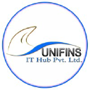 unifins.org