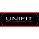 unifit.com.tr