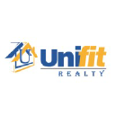 Unifit Realty