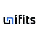 unifits.com
