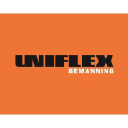 uniflex.se