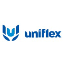 uniflexgroup.com.br