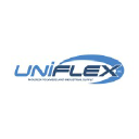 Uniflex Inc
